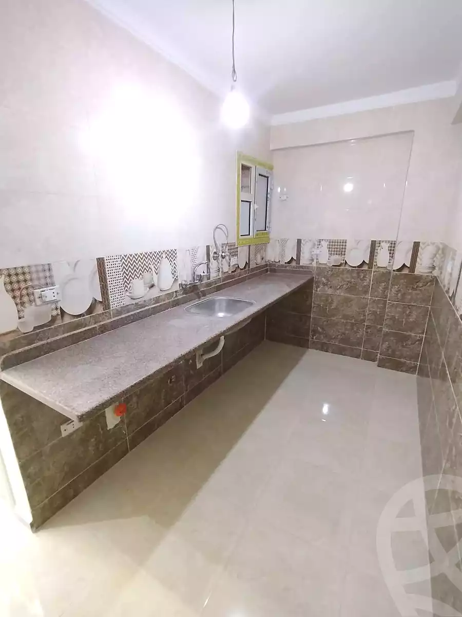 https://aqarmap.com.eg/ar/listing/7121249-for-sale-alexandria-lsywf-el-falki
