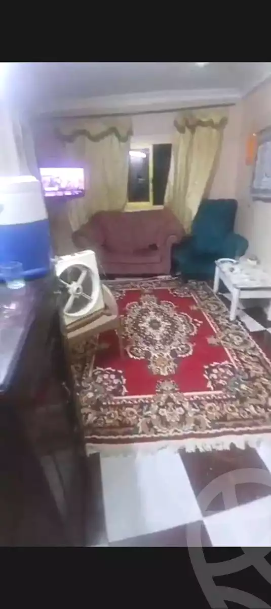 https://aqarmap.com.eg/en/listing/7121247-for-sale-cairo-ain-shams-ain-shams-el-sharkia-el-horeya-st