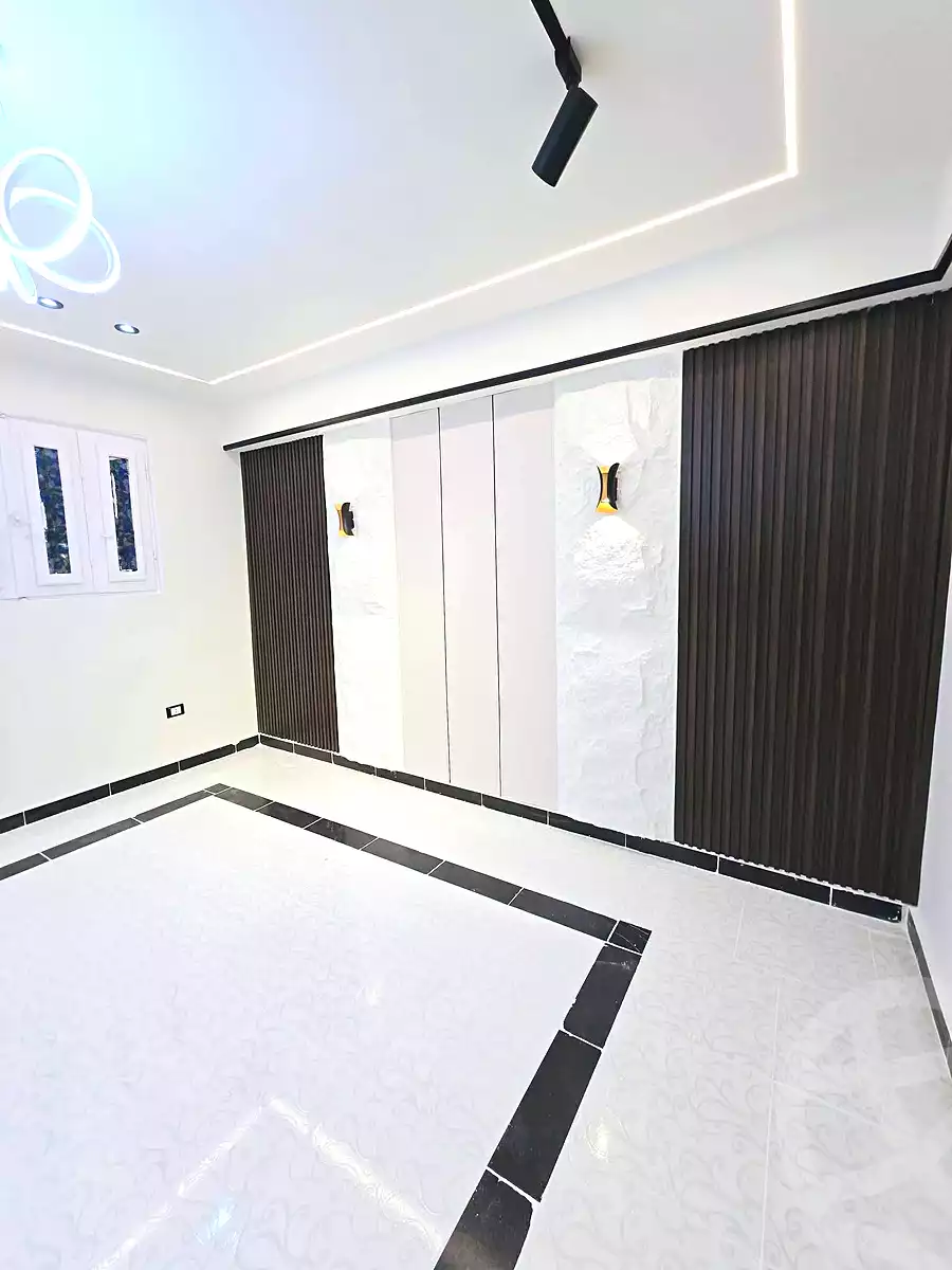 https://aqarmap.com.eg/ar/listing/7121252-for-sale-alexandria-al-agamy-shataa-el-nakheel