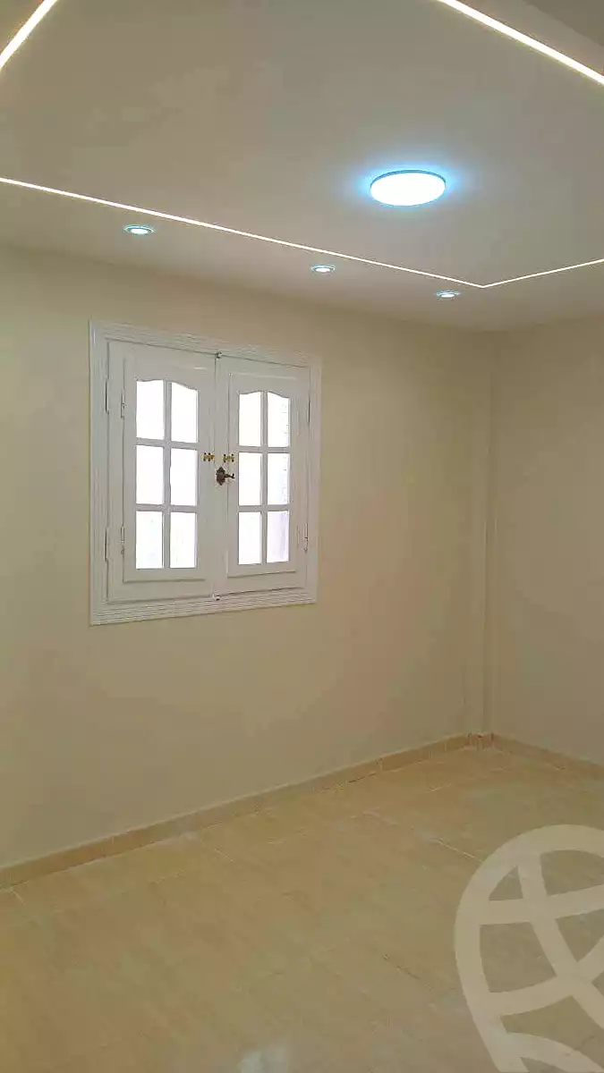 https://aqarmap.com.eg/ar/listing/7121258-for-sale-alexandria-al-agamy-el-hanouvel-el-warsha-st