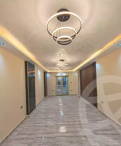 https://aqarmap.com.eg/ar/listing/7121260-for-sale-cairo-faisal-el-maryotyah-al-shesheini-st
