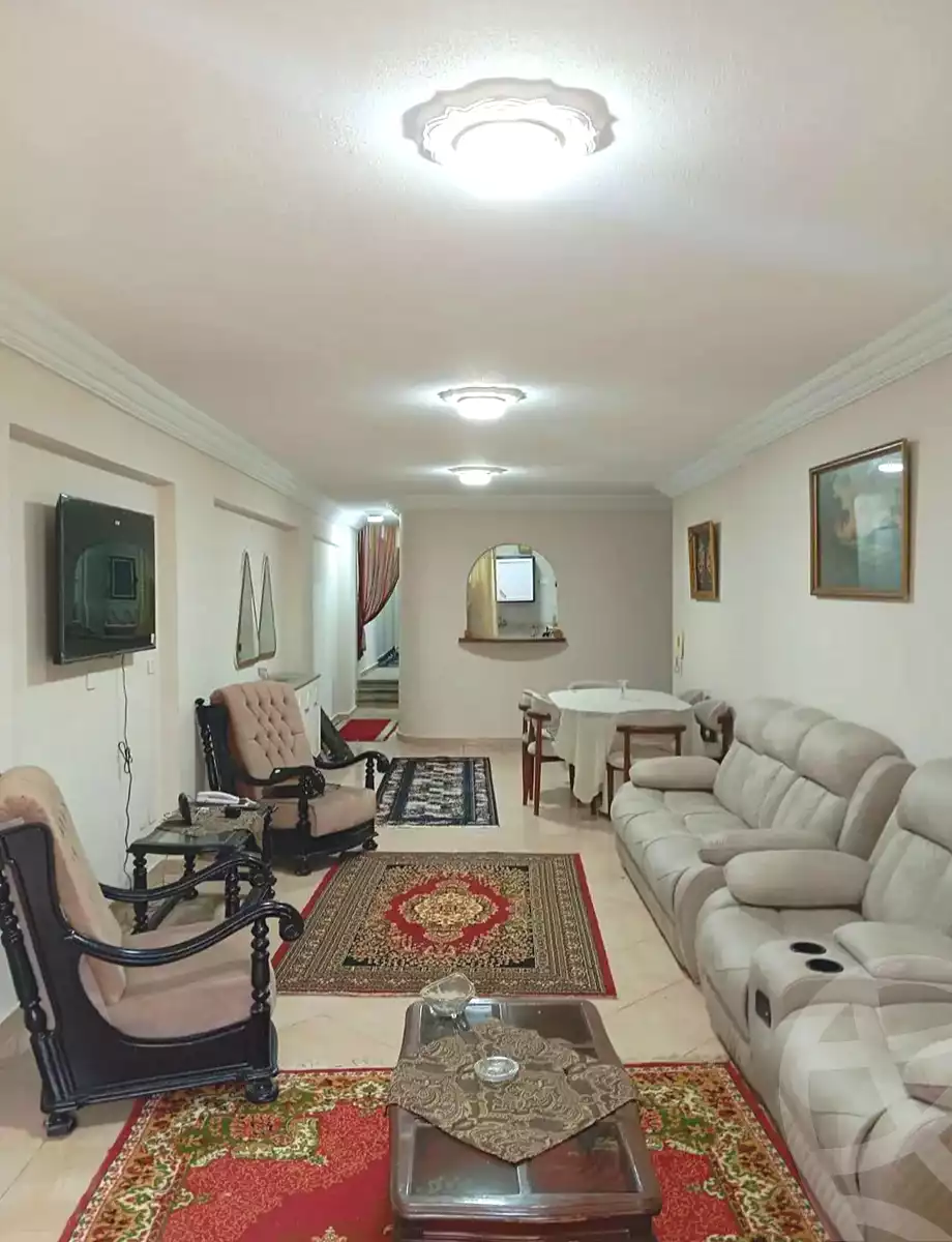 https://aqarmap.com.eg/ar/listing/7121238-for-rent-alexandria-miami