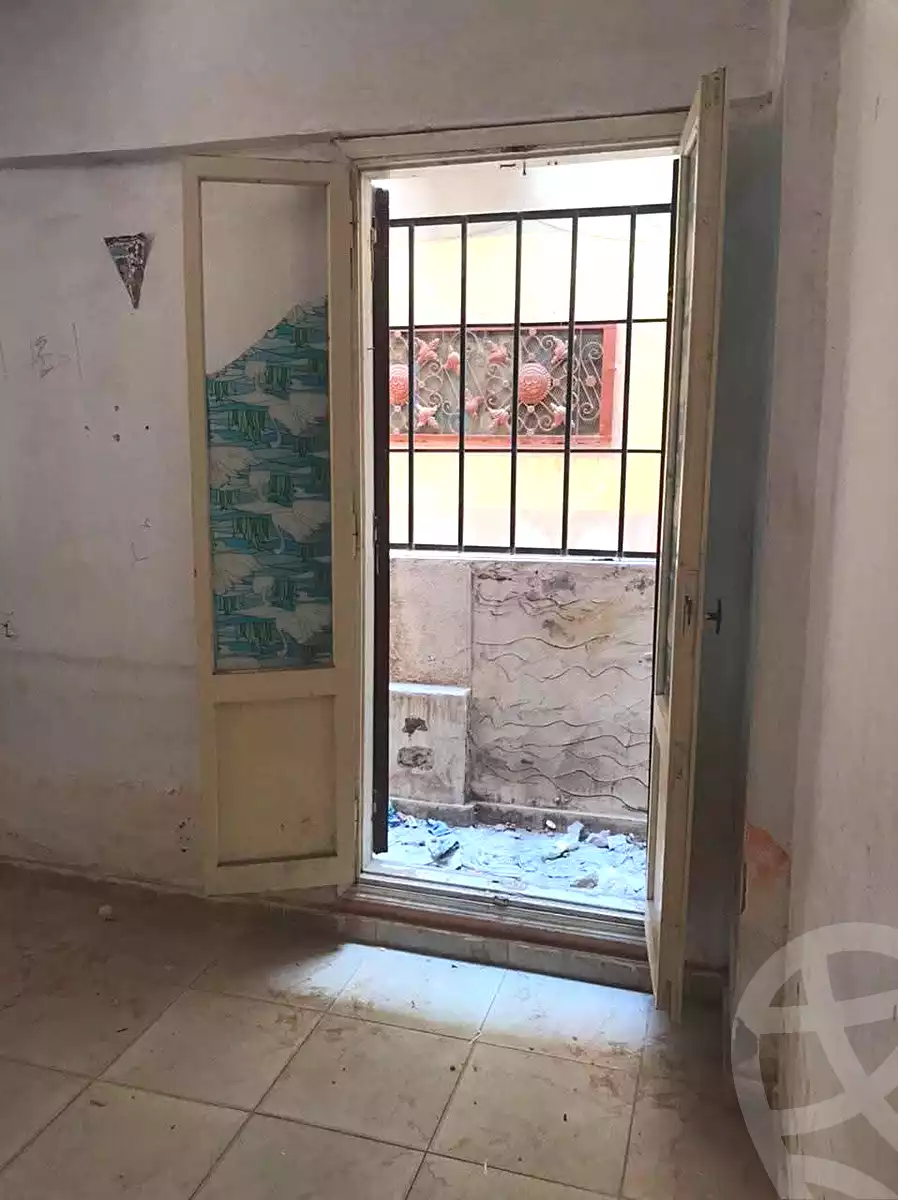 https://aqarmap.com.eg/en/listing/7121263-for-sale-alexandria-al-agamy-el-hanouvel