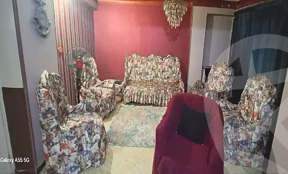 https://aqarmap.com.eg/ar/listing/7121264-for-sale-cairo-ain-shams-ain-shams-el-sharkia