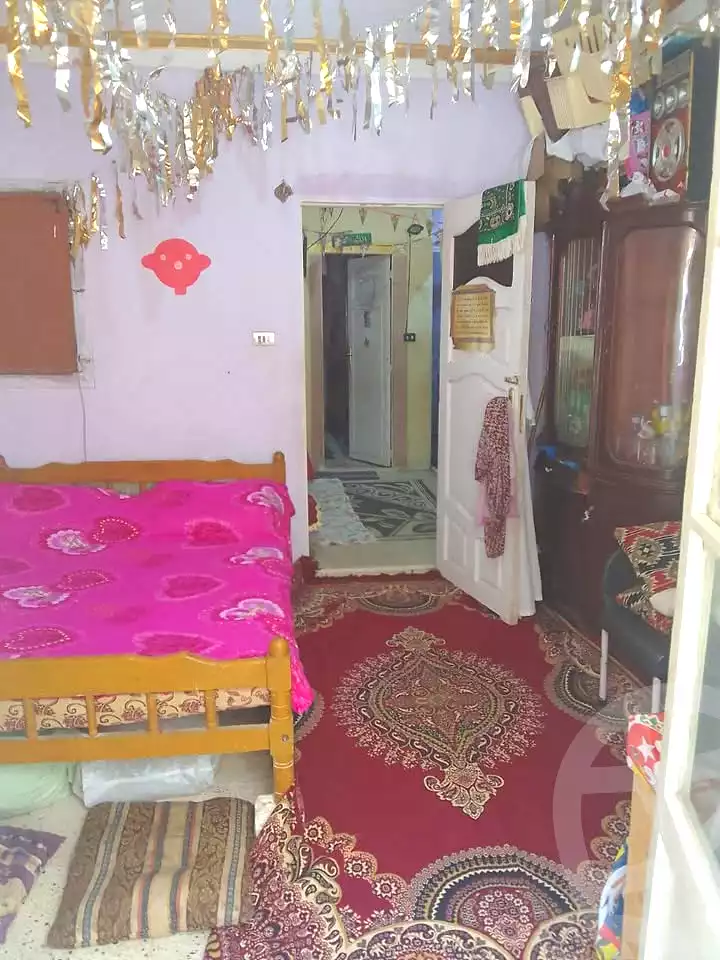 https://aqarmap.com.eg/en/listing/7121269-for-sale-alexandria-el-amreya