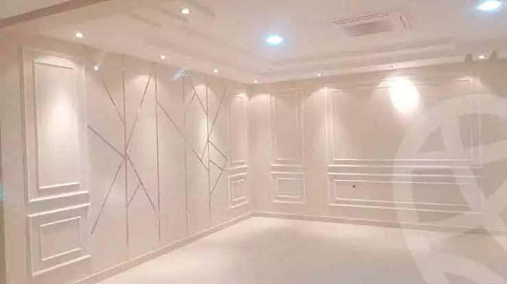 https://aqarmap.com.eg/en/listing/7121259-for-sale-cairo-nozha-2-el-khamseen-st