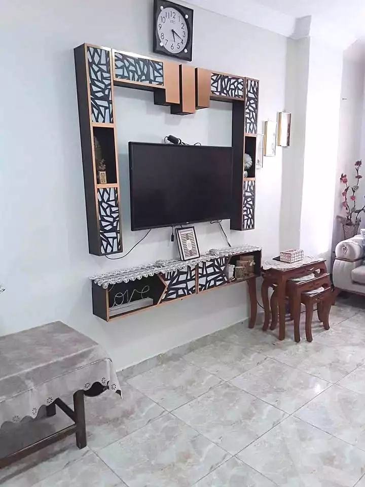 https://aqarmap.com.eg/en/listing/7121278-for-sale-alexandria-el-mandara-alex-el-mandara-bahri