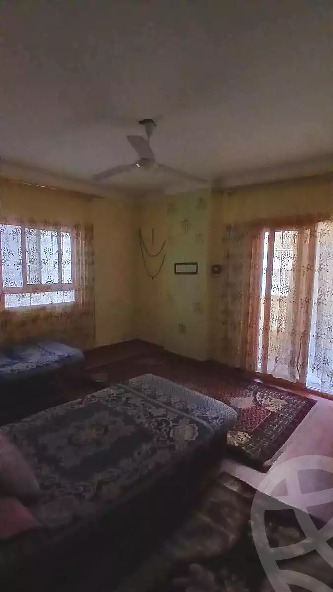 https://aqarmap.com.eg/ar/listing/7121288-for-sale-alexandria-al-agamy-el-hanouvel