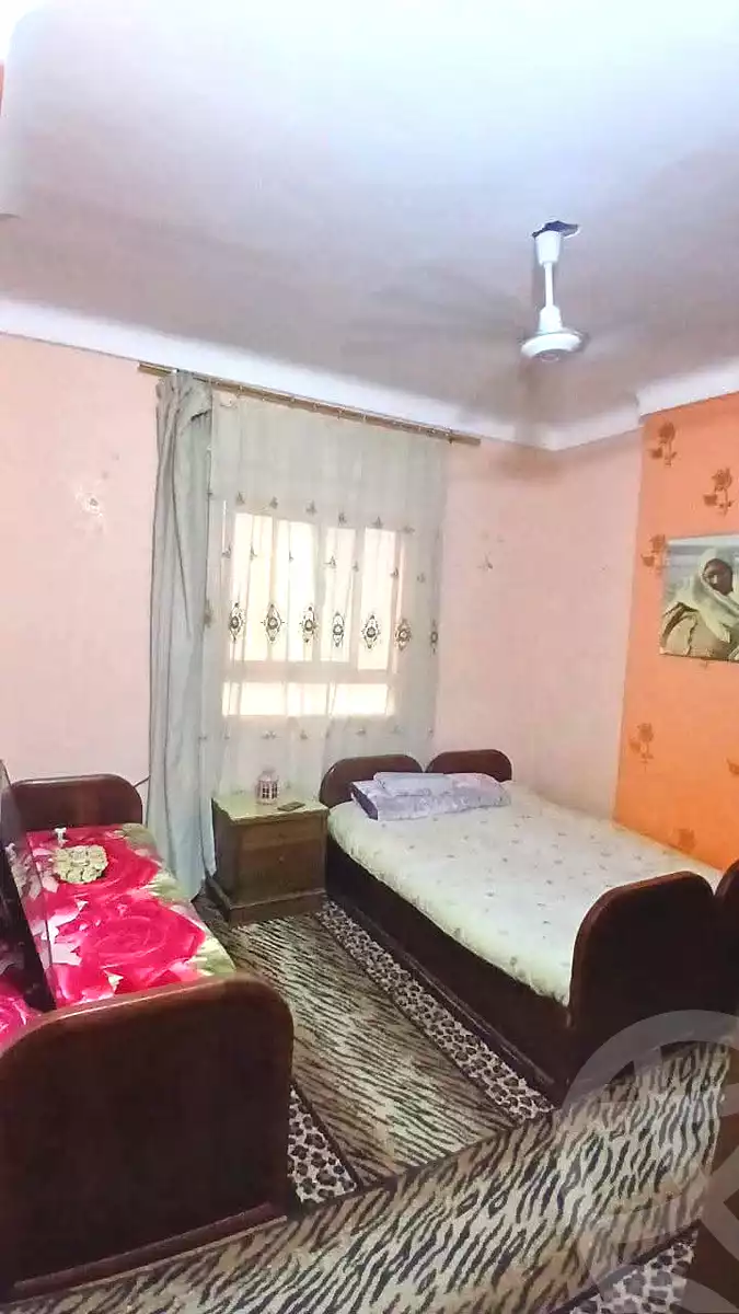 https://aqarmap.com.eg/ar/listing/7121288-for-sale-alexandria-al-agamy-el-hanouvel