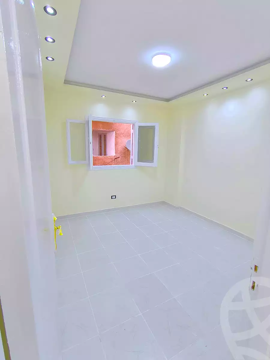 https://aqarmap.com.eg/ar/listing/7121283-for-sale-alexandria-al-agamy-shataa-el-nakheel