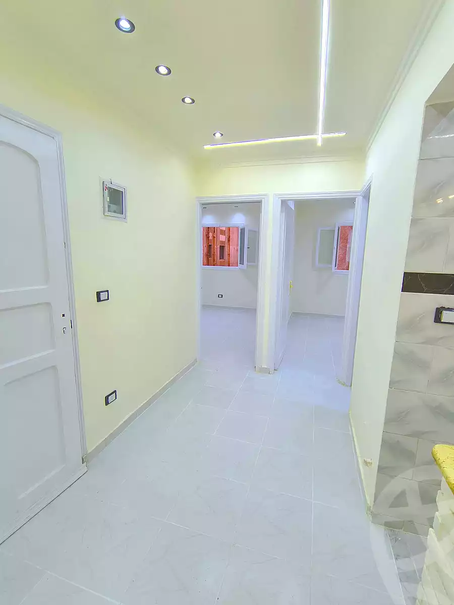 https://aqarmap.com.eg/ar/listing/7121283-for-sale-alexandria-al-agamy-shataa-el-nakheel