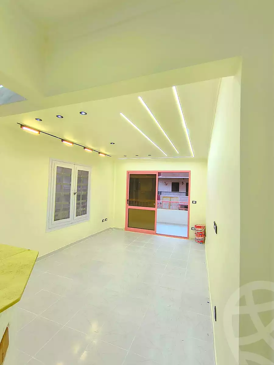 https://aqarmap.com.eg/ar/listing/7121283-for-sale-alexandria-al-agamy-shataa-el-nakheel