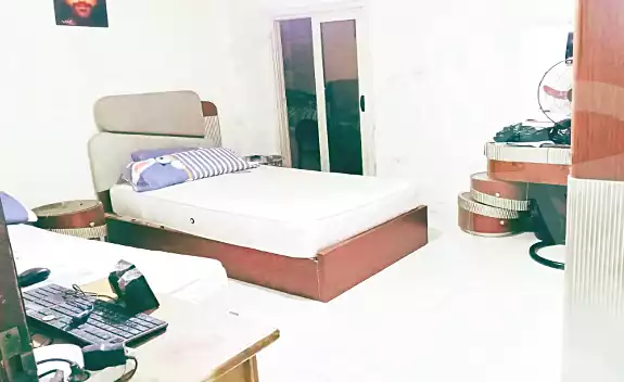 https://aqarmap.com.eg/en/listing/7121284-for-sale-cairo-hadayek-el-koba-nassef-st