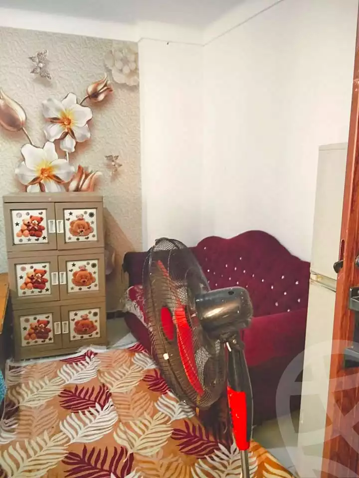 https://aqarmap.com.eg/en/listing/7121289-for-sale-alexandria-sydy-bshr-sydy-bshr-bhry-shr-mhmd-njyb