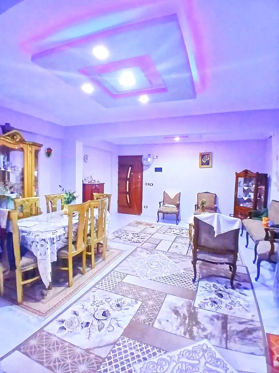https://aqarmap.com.eg/ar/listing/7121297-for-sale-alexandria-al-agamy-el-hanouvel