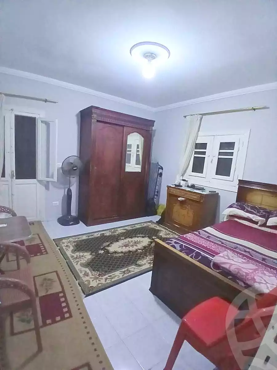 https://aqarmap.com.eg/ar/listing/7121297-for-sale-alexandria-al-agamy-el-hanouvel