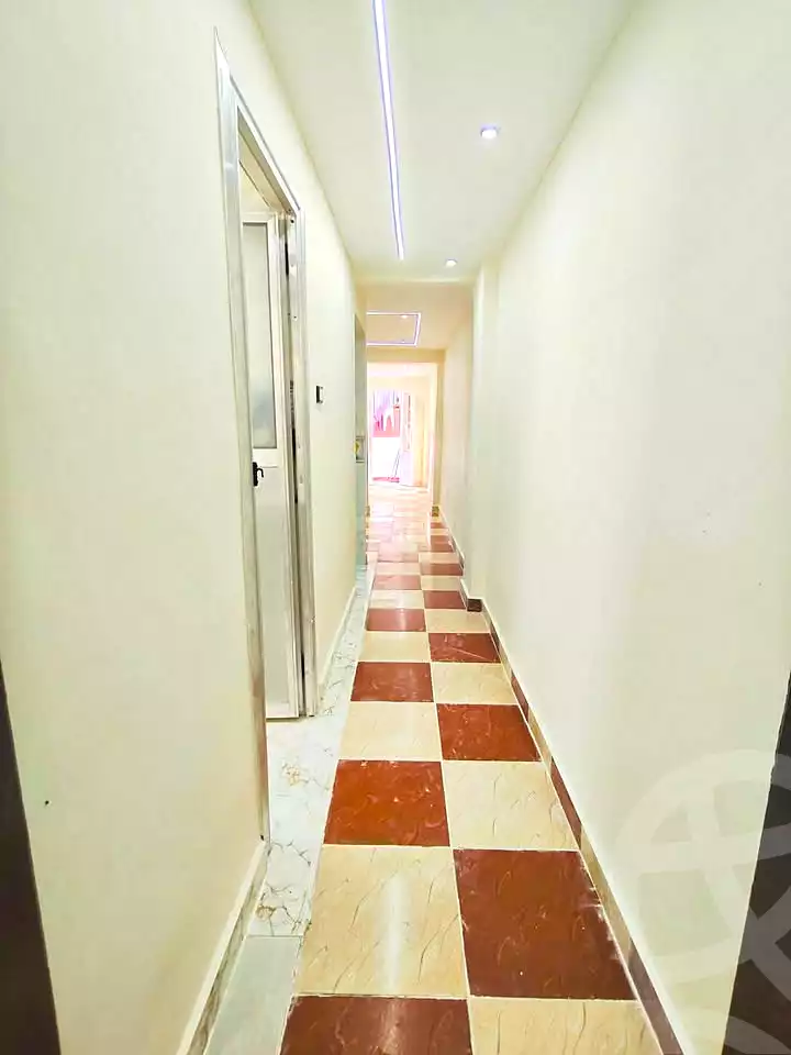 https://aqarmap.com.eg/ar/listing/7121303-for-sale-alexandria-lsywf-el-falki-street-16-el-eslah