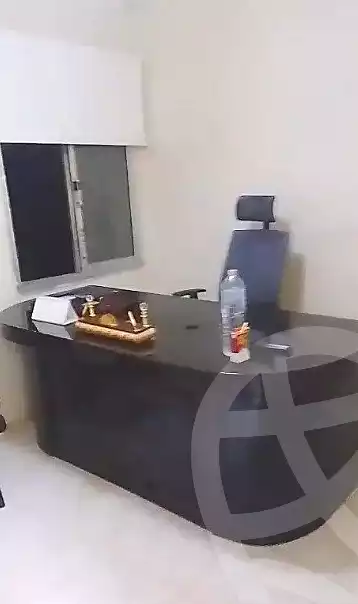 https://aqarmap.com.eg/en/listing/7121301-for-rent-cairo-faisal-shareaa-el-malek-fasel