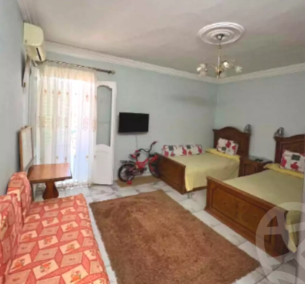 https://aqarmap.com.eg/en/listing/7121308-for-sale-alexandria-camp-cesar