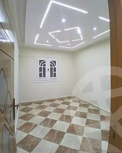 https://aqarmap.com.eg/ar/listing/7121312-for-sale-alexandria-lsywf-el-falki-street-16-el-eslah