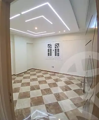 https://aqarmap.com.eg/ar/listing/7121312-for-sale-alexandria-lsywf-el-falki-street-16-el-eslah