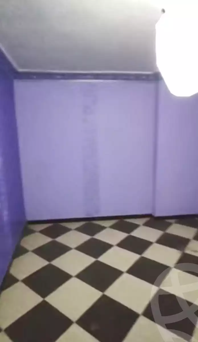 https://aqarmap.com.eg/ar/listing/7121321-for-sale-cairo-nozha-2-el-khamseen-st