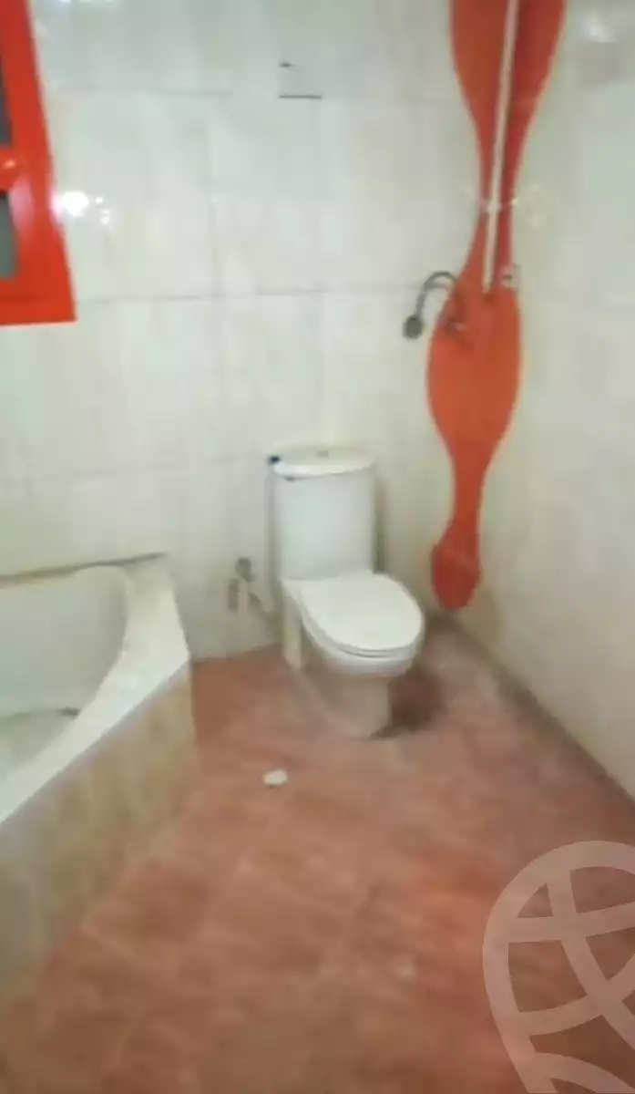https://aqarmap.com.eg/ar/listing/7121321-for-sale-cairo-nozha-2-el-khamseen-st