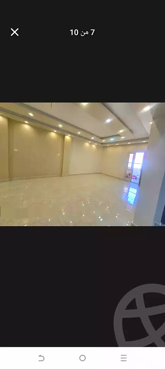 https://aqarmap.com.eg/ar/listing/7121324-for-sale-cairo-el-haram-el-lebeny-el-magzar-el-aly-st