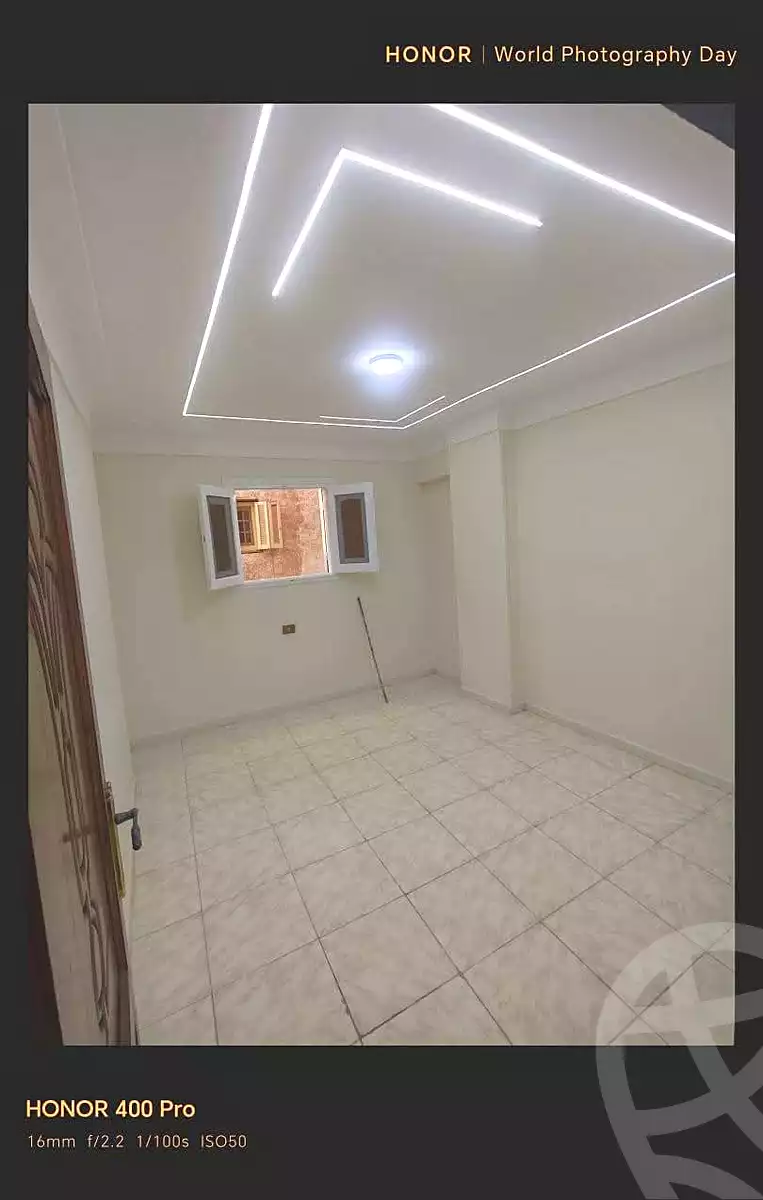 https://aqarmap.com.eg/ar/listing/7121343-for-sale-alexandria-al-agamy-el-hanouvel-el-shaheed-ahmed-hamdy-st