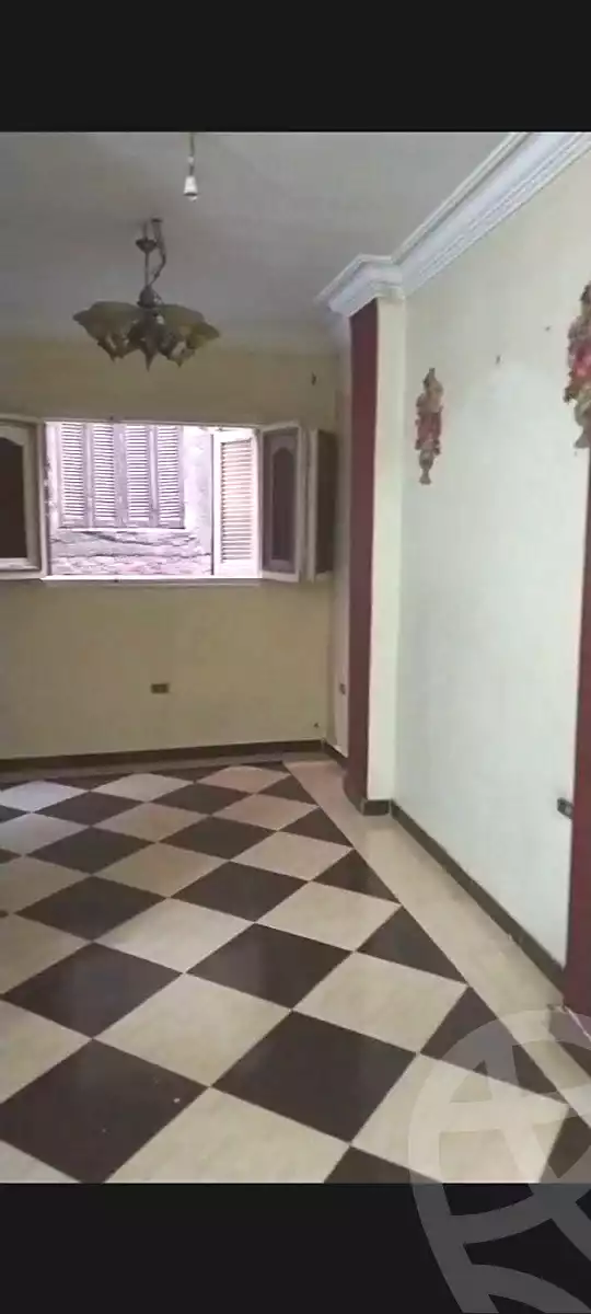 https://aqarmap.com.eg/ar/listing/7121345-for-sale-cairo-ain-shams-ain-shams-el-sharkia