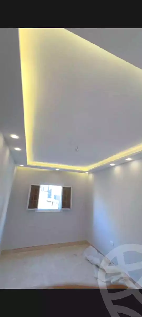 https://aqarmap.com.eg/ar/listing/7121360-for-sale-cairo-ain-shams-ahmed-esmat-st