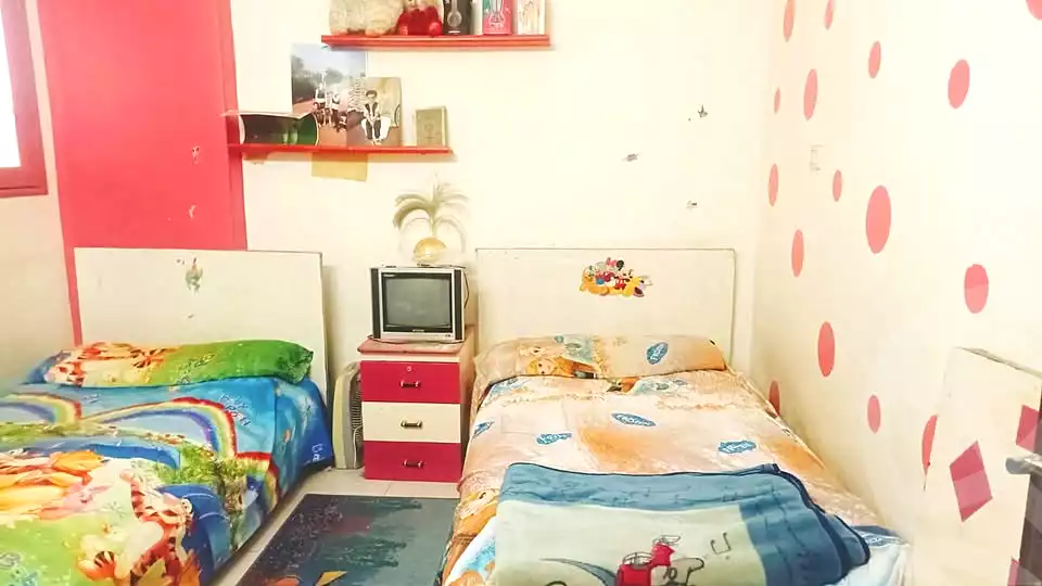 https://aqarmap.com.eg/en/listing/7121366-for-sale-cairo-el-haram-el-maryotya-el-orouba-st