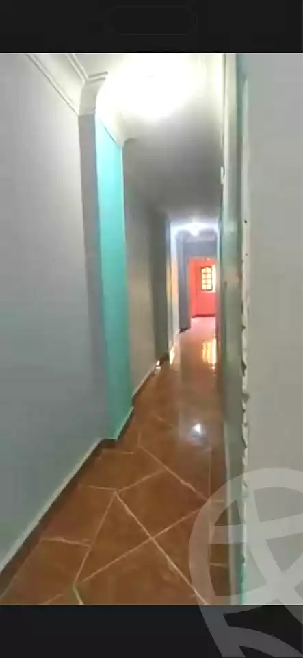 https://aqarmap.com.eg/en/listing/7121380-for-sale-cairo-faisal