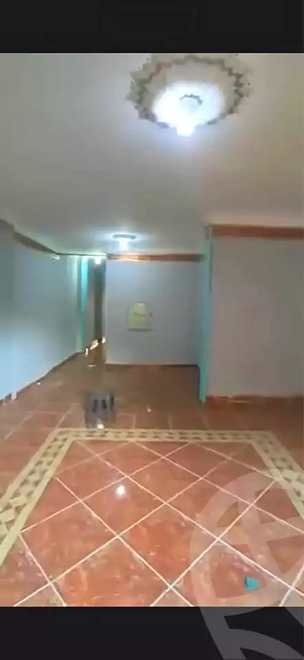 https://aqarmap.com.eg/en/listing/7121380-for-sale-cairo-faisal