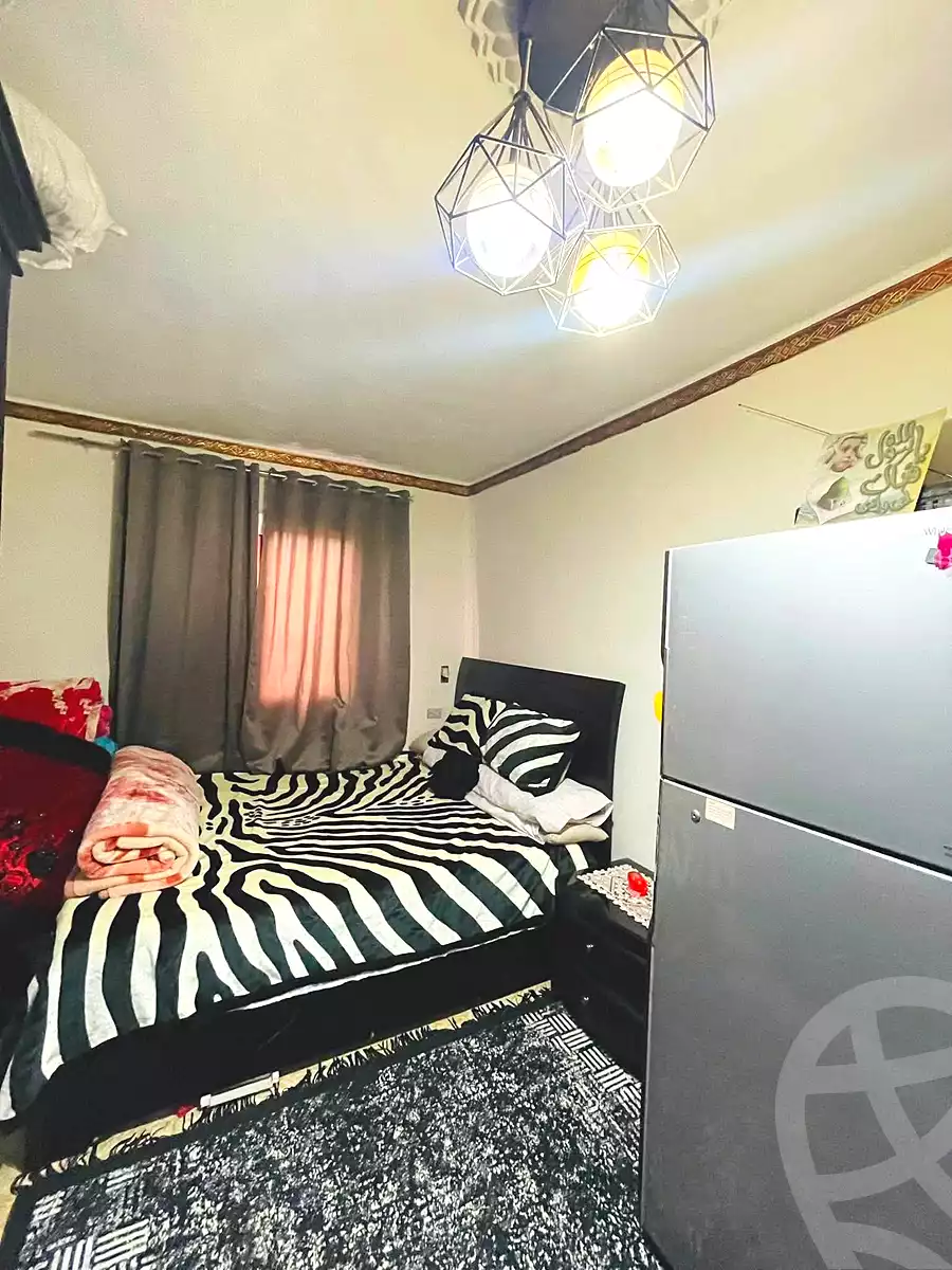 https://aqarmap.com.eg/ar/listing/7121388-for-sale-cairo-ljyz-el-bahr-el-azam