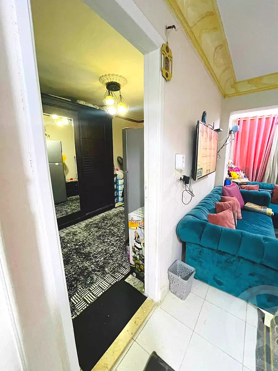 https://aqarmap.com.eg/ar/listing/7121388-for-sale-cairo-ljyz-el-bahr-el-azam
