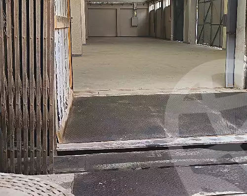 https://aqarmap.com.eg/ar/listing/7111806-for-rent-cairo-faisal-shareaa-el-malek-fasel