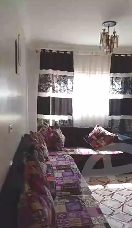 https://aqarmap.com.eg/en/listing/7121435-for-sale-cairo-faisal-el-tawabeq-el-mansheya-st