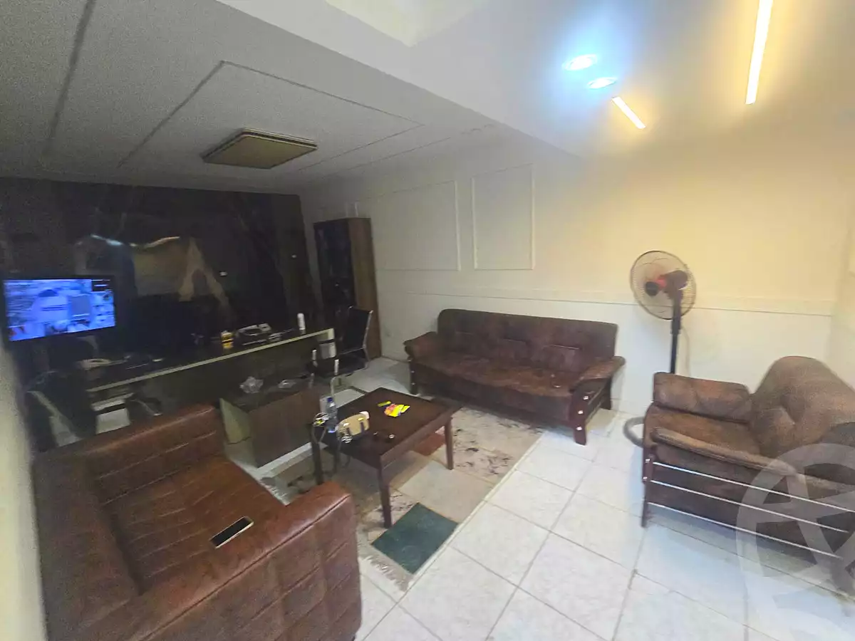 https://aqarmap.com.eg/ar/listing/7121436-for-rent-cairo-heliopolis-sheraton-el-mosheer-ahmed-ismail-st