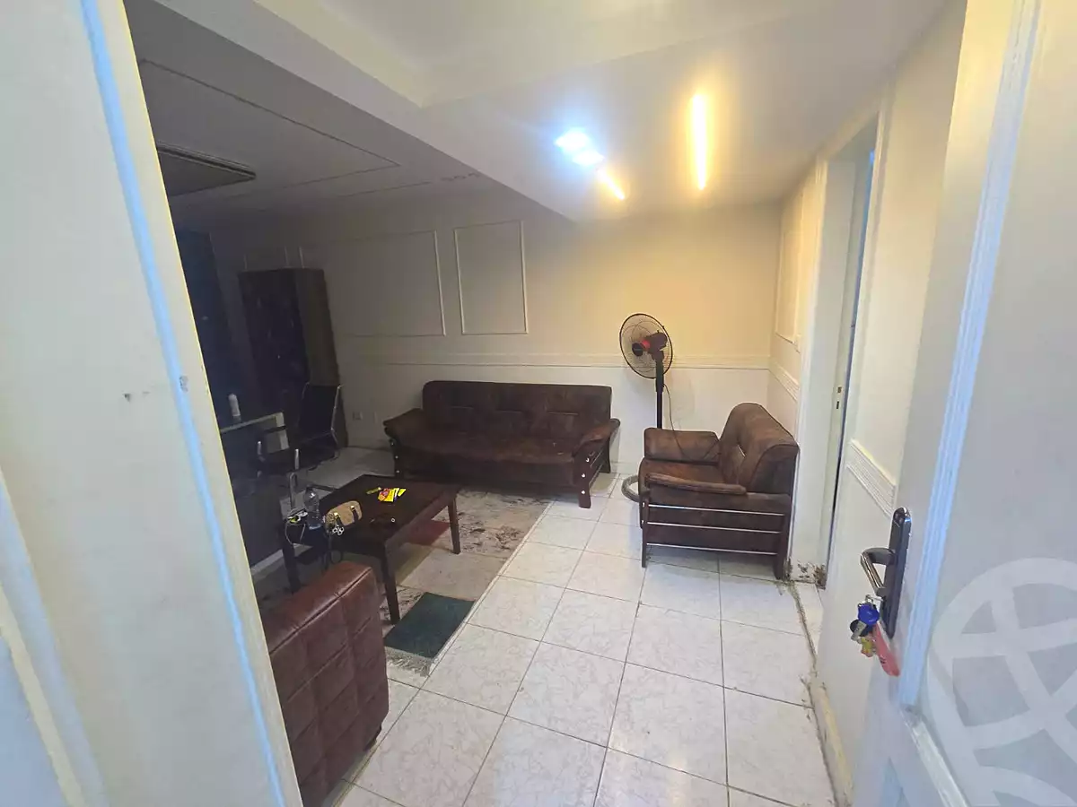 https://aqarmap.com.eg/ar/listing/7121436-for-rent-cairo-heliopolis-sheraton-el-mosheer-ahmed-ismail-st