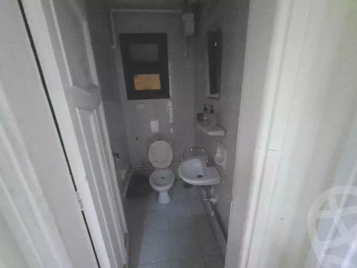 https://aqarmap.com.eg/ar/listing/7121436-for-rent-cairo-heliopolis-sheraton-el-mosheer-ahmed-ismail-st