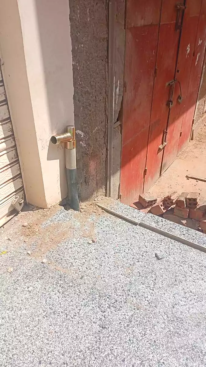 https://aqarmap.com.eg/ar/listing/7121466-for-sale-cairo-nozha-2-el-khamseen-st