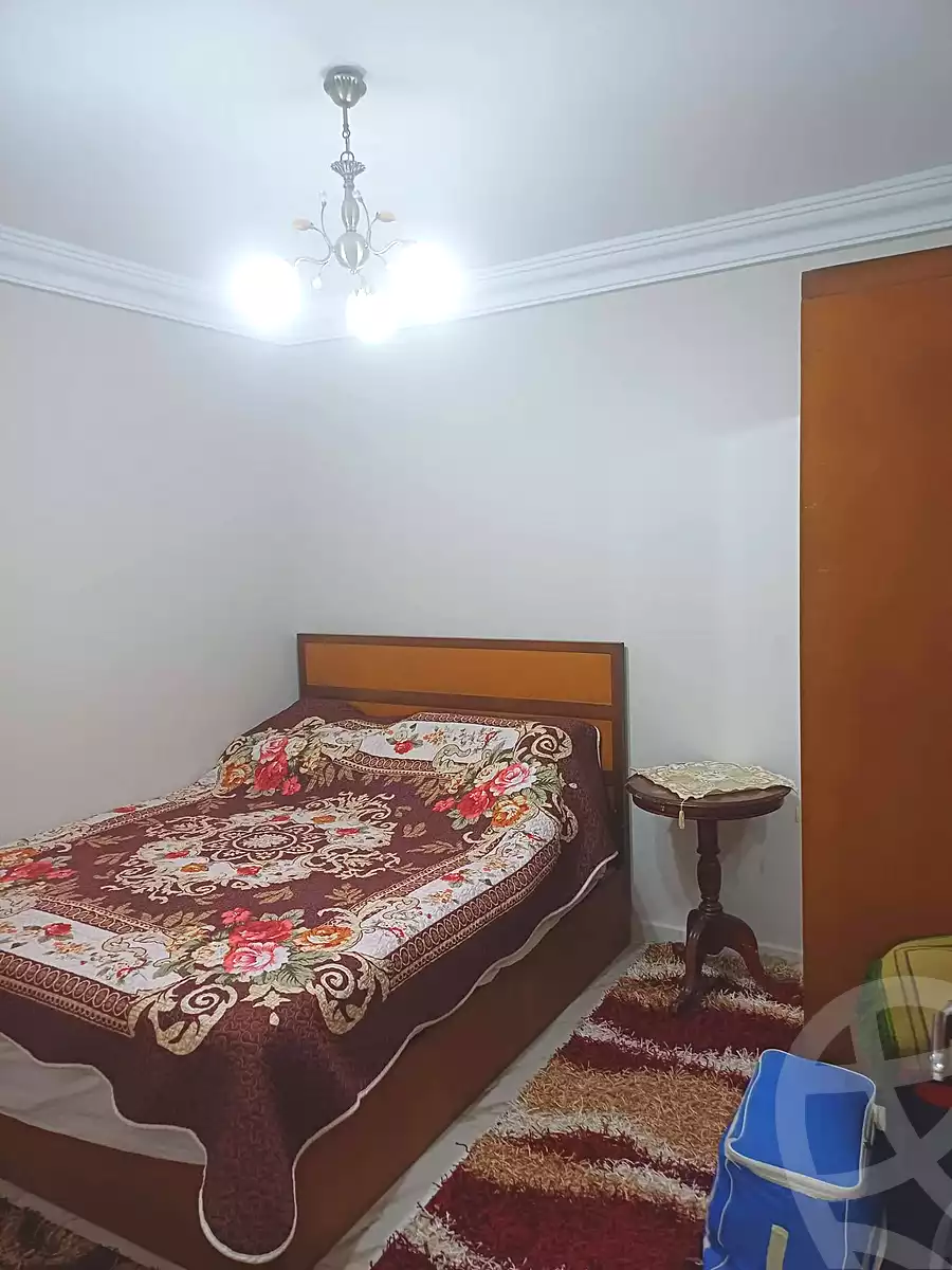 https://aqarmap.com.eg/ar/listing/7121466-for-sale-cairo-nozha-2-el-khamseen-st