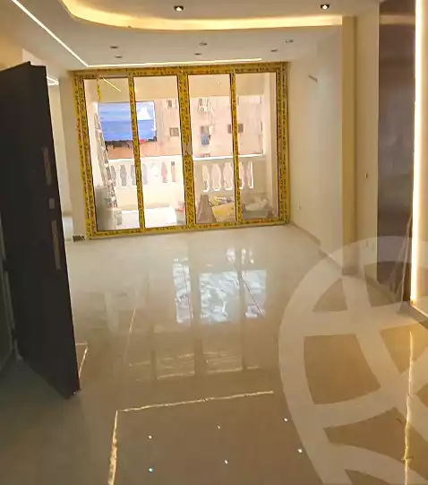 https://aqarmap.com.eg/ar/listing/7121464-for-sale-cairo-ain-shams-shr-hmd-jbr
