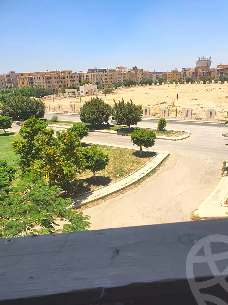 https://aqarmap.com.eg/ar/listing/7121489-for-sale-cairo-new-cairo-south-investors-al-gezira-st