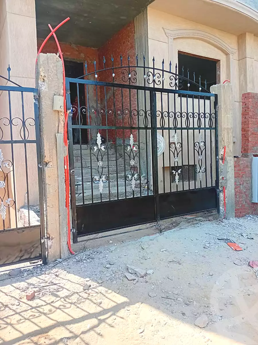 https://aqarmap.com.eg/ar/listing/7121489-for-sale-cairo-new-cairo-south-investors-al-gezira-st