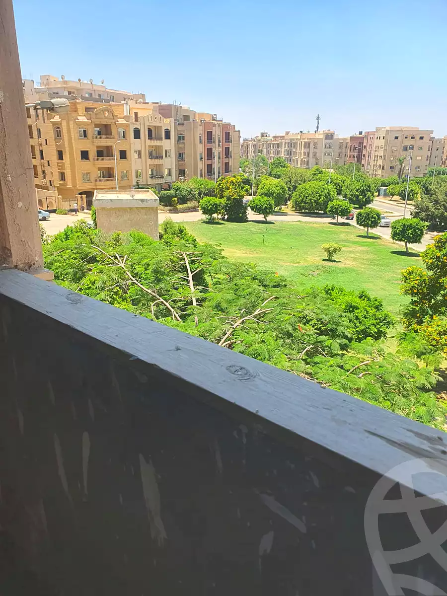 https://aqarmap.com.eg/ar/listing/7121489-for-sale-cairo-new-cairo-south-investors-al-gezira-st