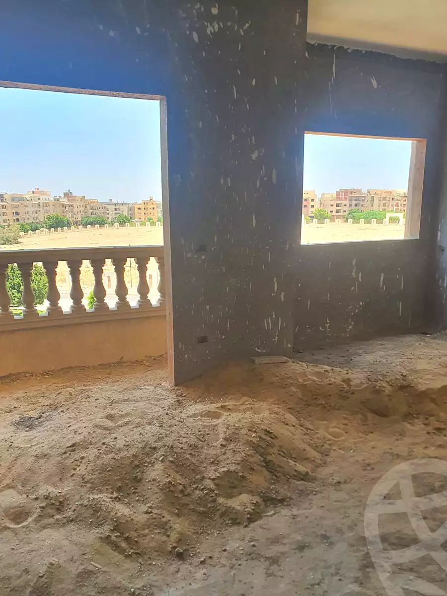 https://aqarmap.com.eg/ar/listing/7121489-for-sale-cairo-new-cairo-south-investors-al-gezira-st