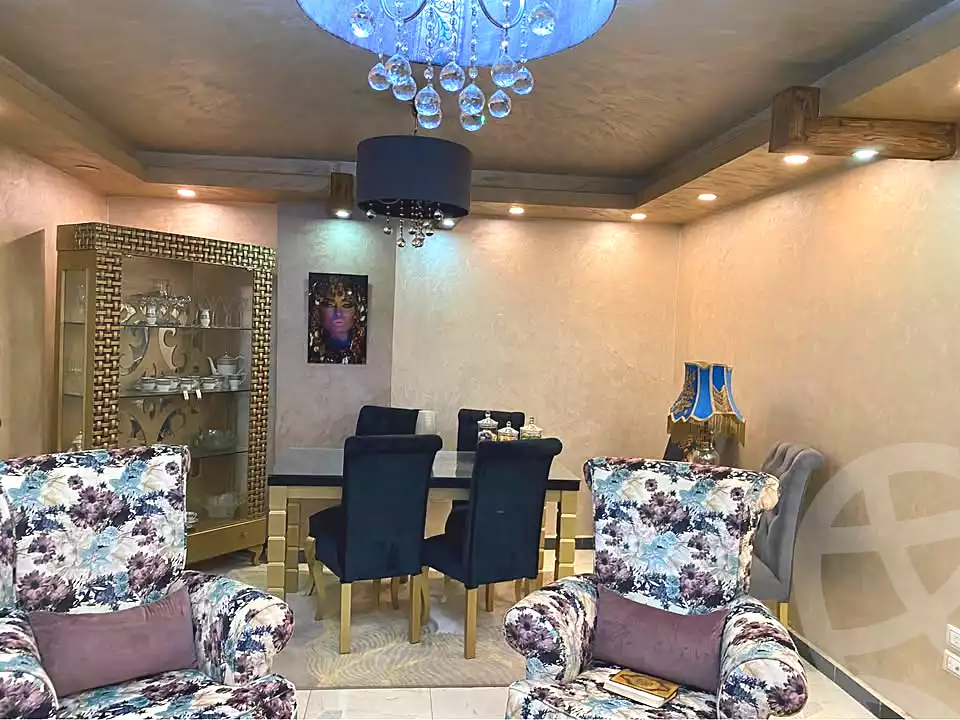 https://aqarmap.com.eg/en/listing/7121507-for-sale-cairo-faisal-shareaa-el-eshren