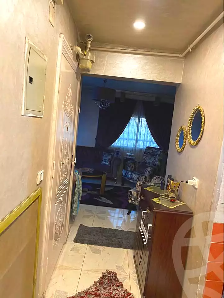 https://aqarmap.com.eg/en/listing/7121507-for-sale-cairo-faisal-shareaa-el-eshren